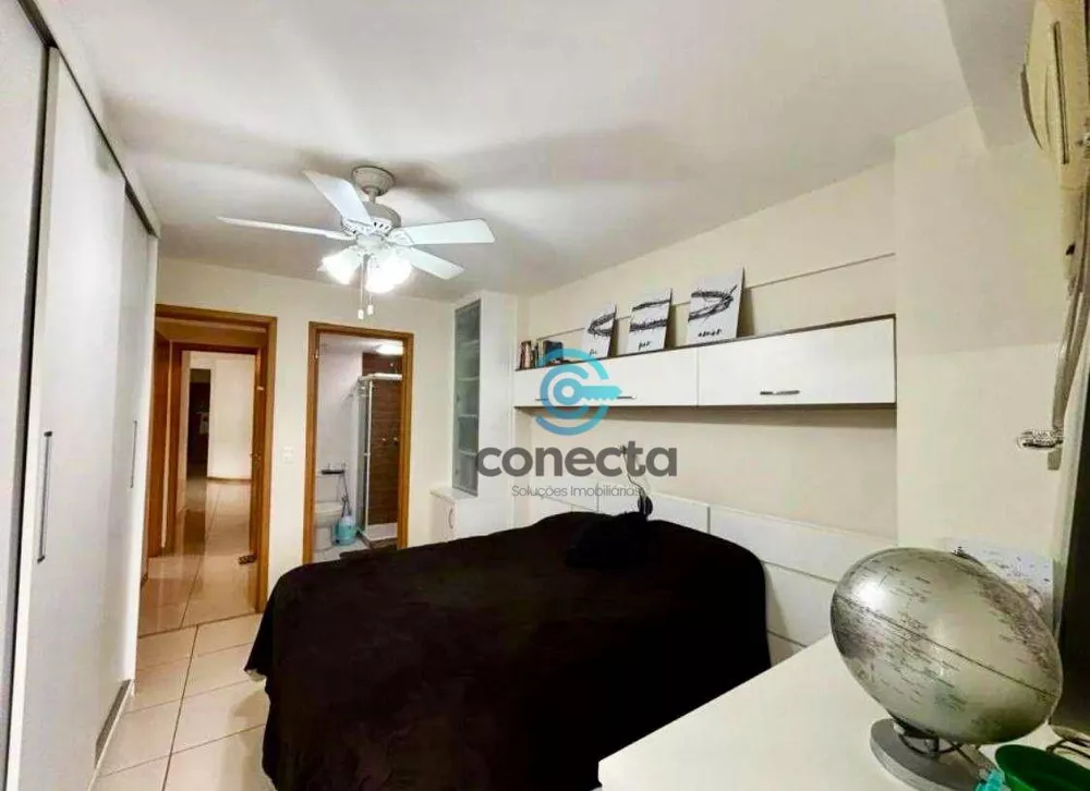 Apartamento, 3 quartos, 115 m² - Foto 17