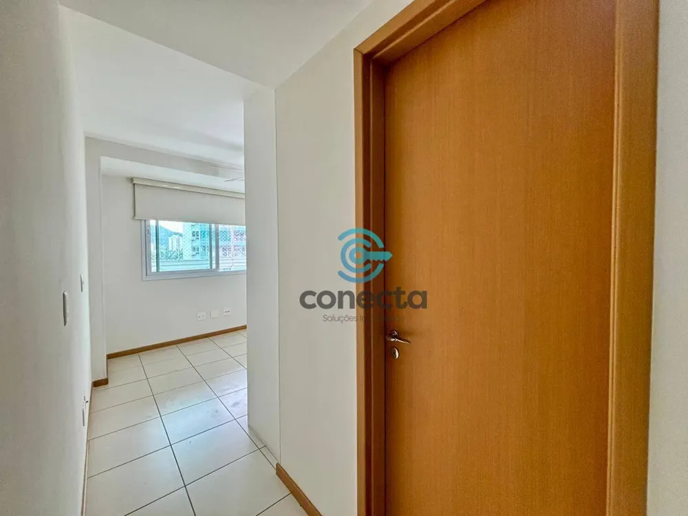Apartamento, 3 quartos, 115 m² - Foto 41