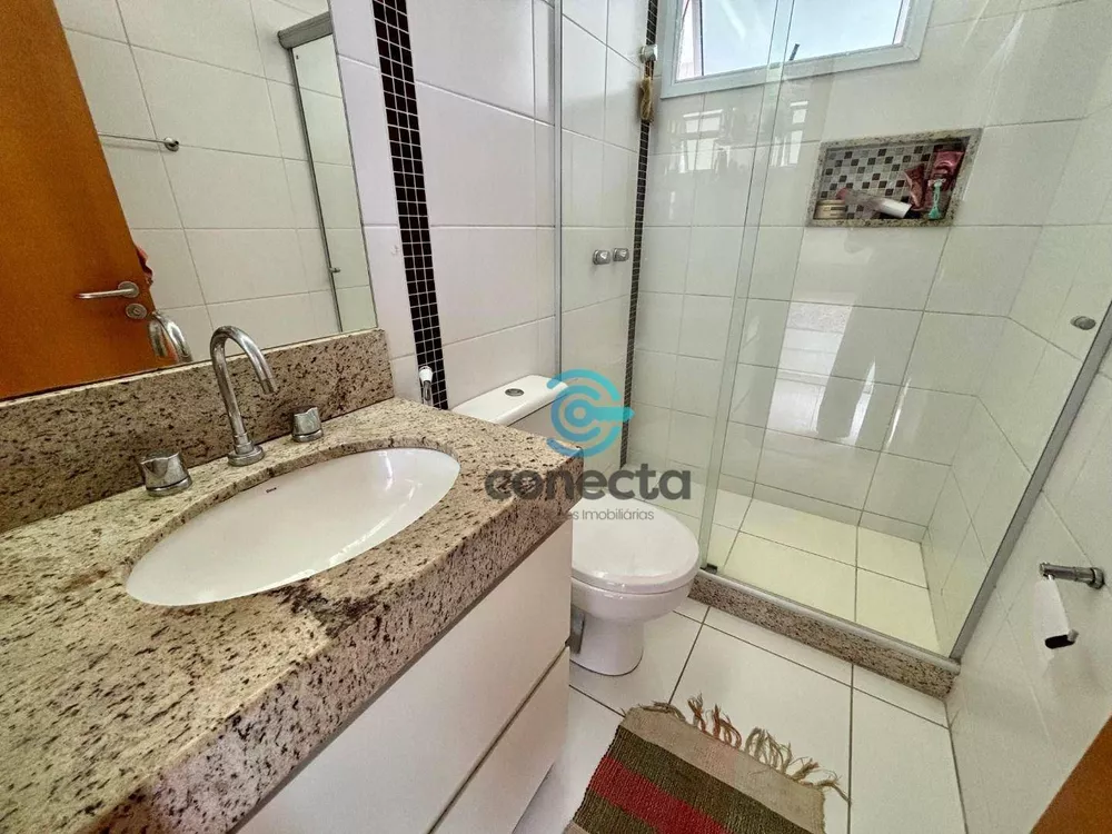 Apartamento, 4 quartos, 157 m² - Foto 12