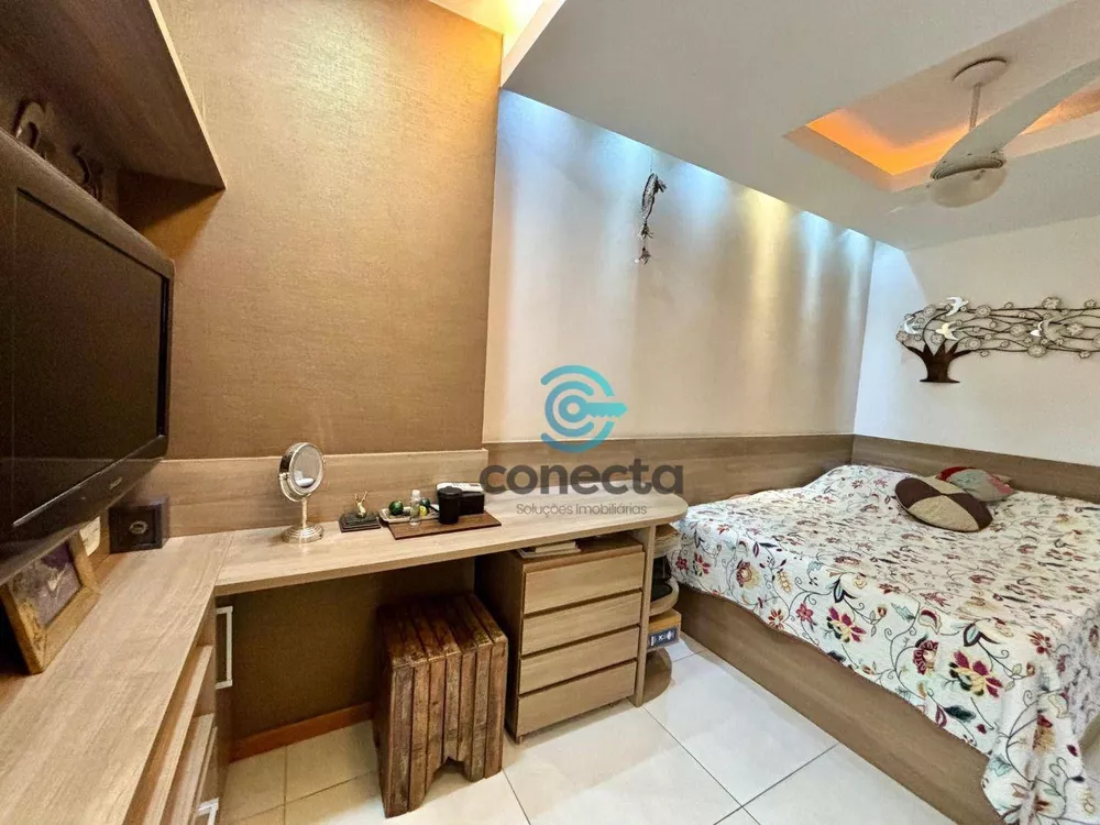 Apartamento, 4 quartos, 157 m² - Foto 15
