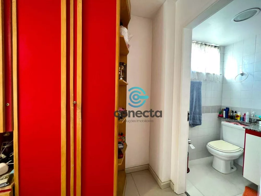 Apartamento, 3 quartos, 110 m² - Foto 24