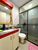 Apartamento, 3 quartos, 110 m² - Foto 5