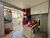 Apartamento, 3 quartos, 110 m² - Foto 3
