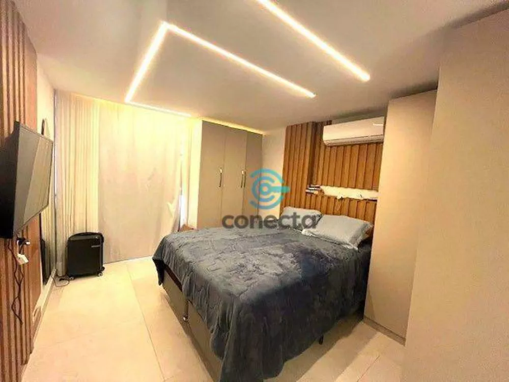 Apartamento, 3 quartos, 90 m² - Foto 19