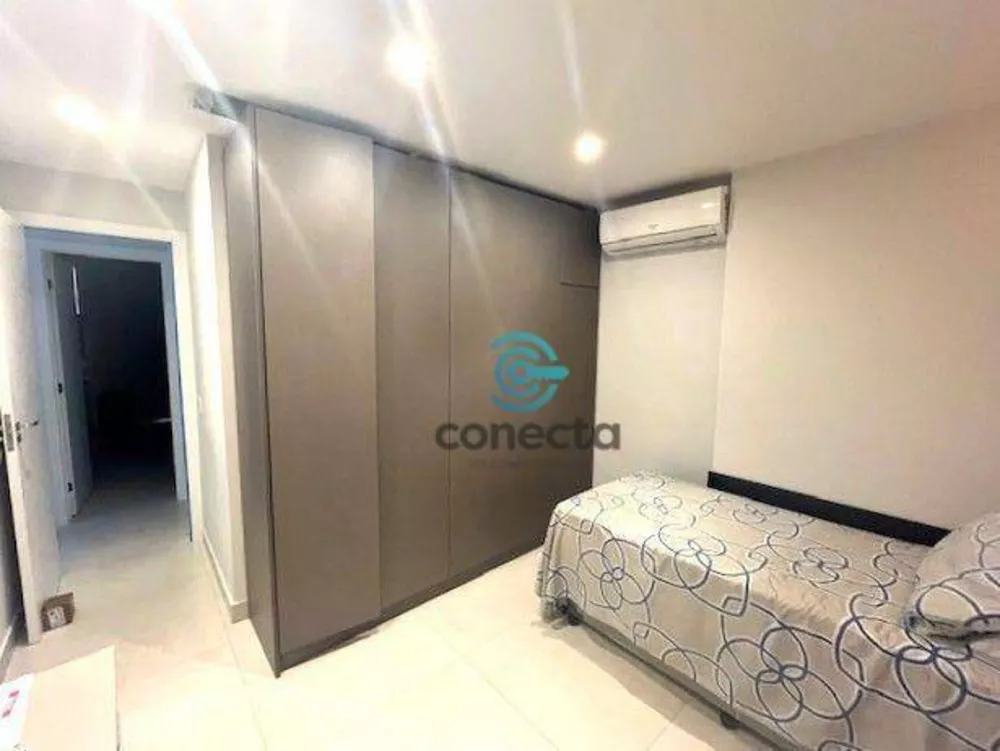 Apartamento, 3 quartos, 90 m² - Foto 9