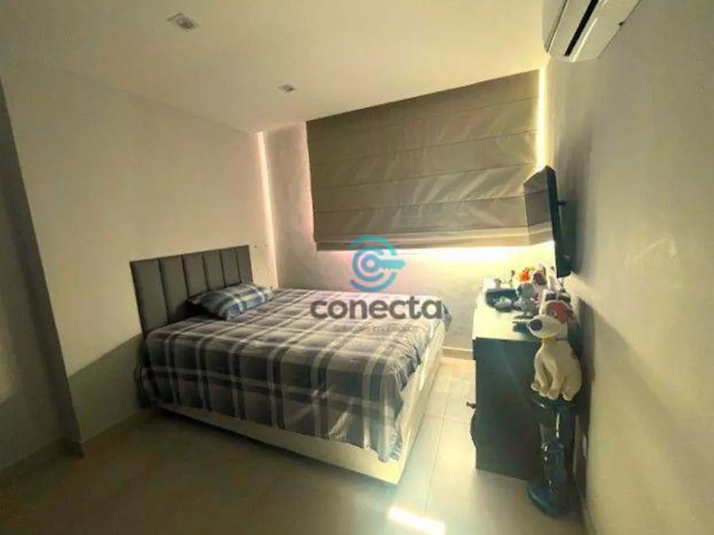Apartamento, 3 quartos, 90 m² - Foto 20