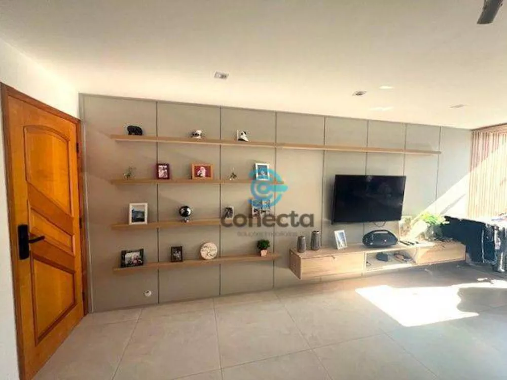 Apartamento, 3 quartos, 90 m² - Foto 21