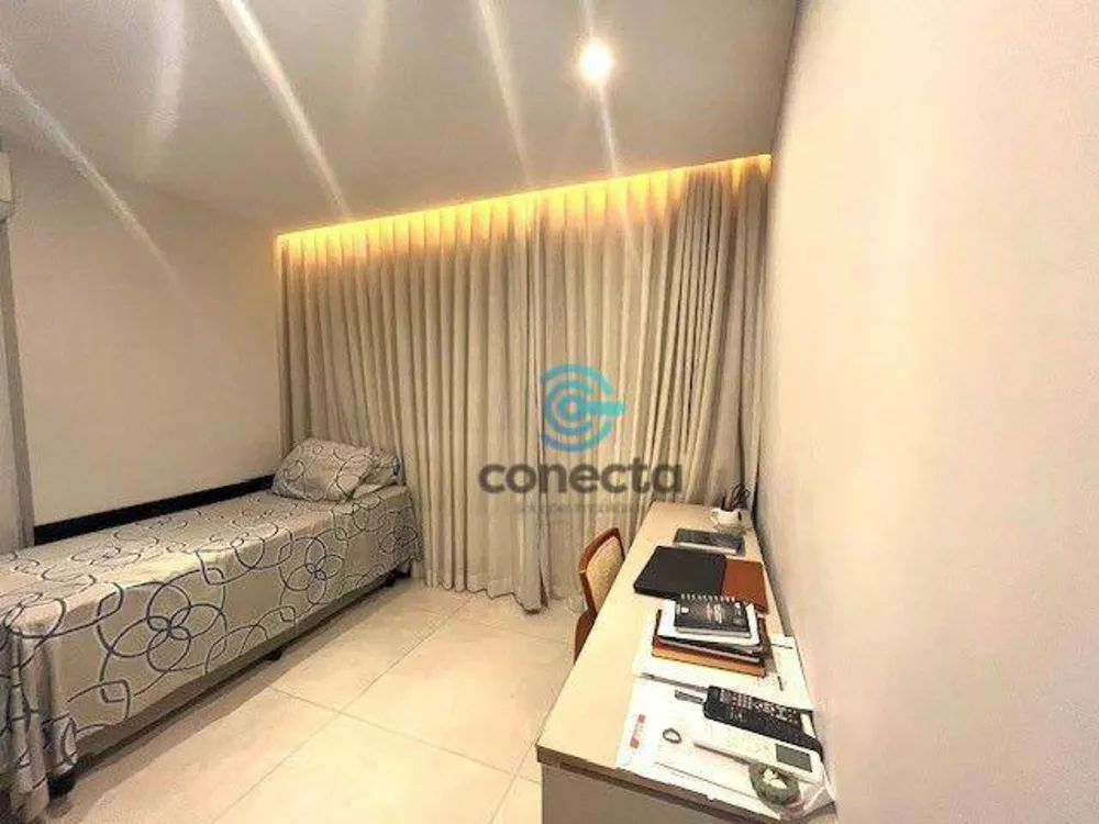 Apartamento, 3 quartos, 90 m² - Foto 7