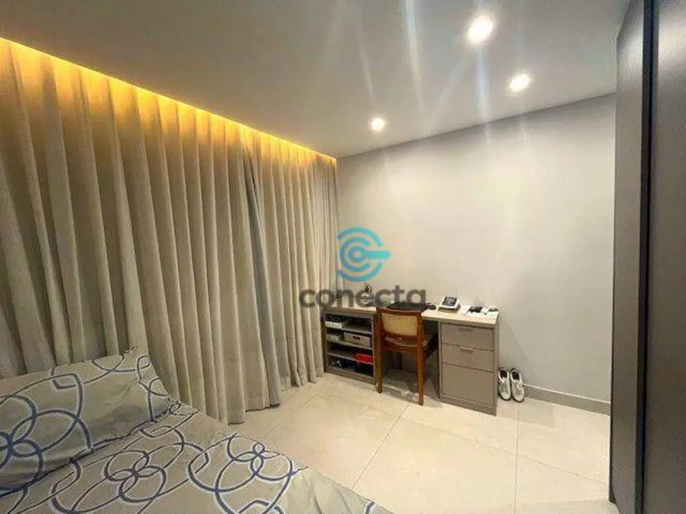 Apartamento, 3 quartos, 90 m² - Foto 17