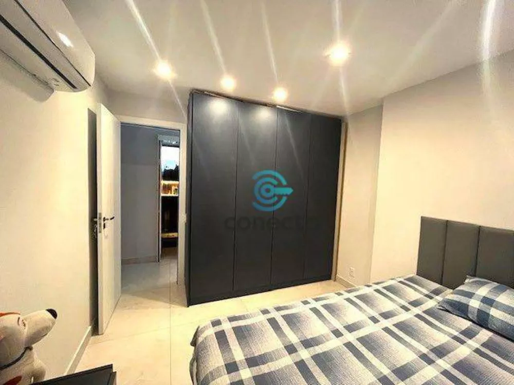 Apartamento, 3 quartos, 90 m² - Foto 24