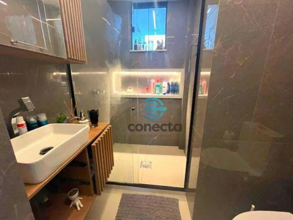 Apartamento, 3 quartos, 90 m² - Foto 15