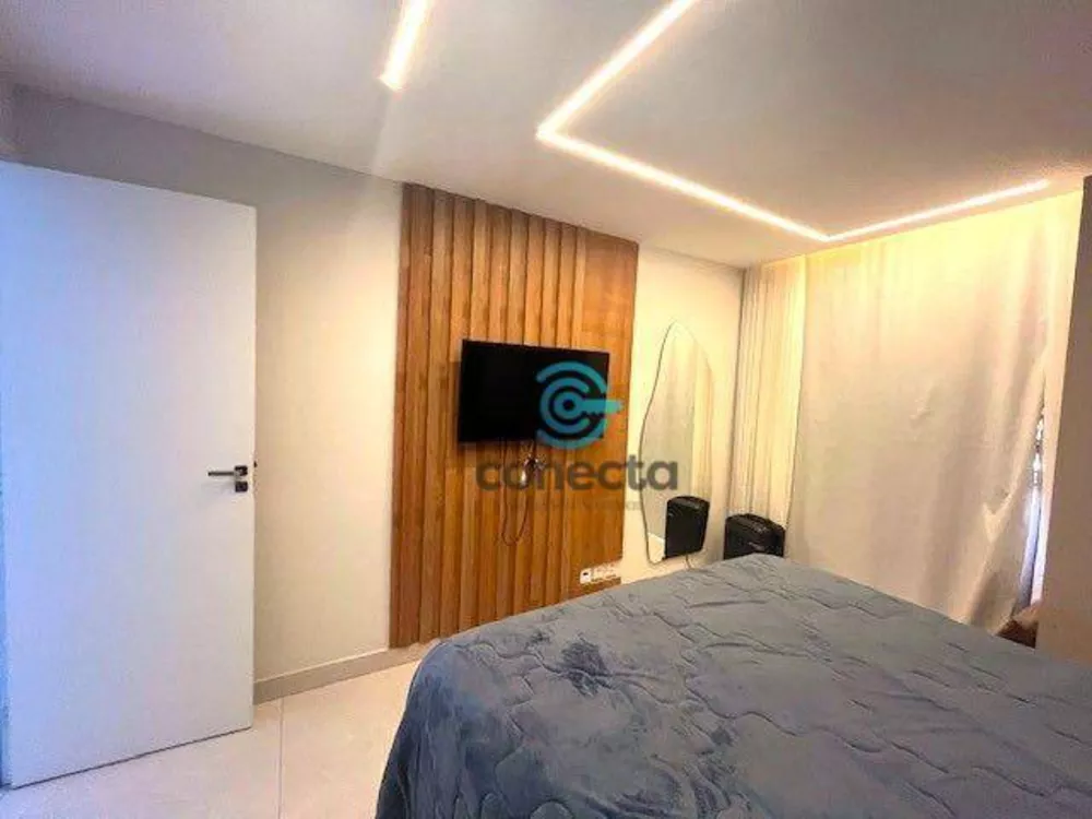 Apartamento, 3 quartos, 90 m² - Foto 22