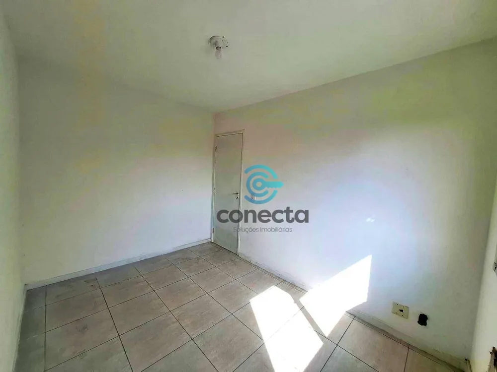 Apartamento, 2 quartos, 1 m² - Foto 18