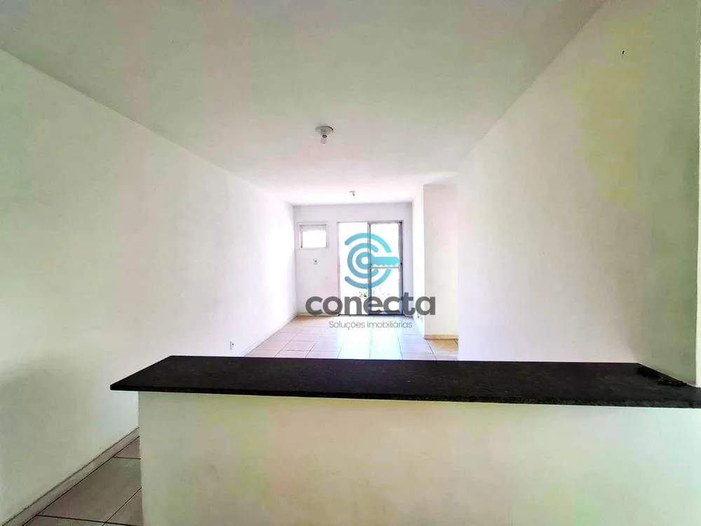 Apartamento, 2 quartos, 1 m² - Foto 11