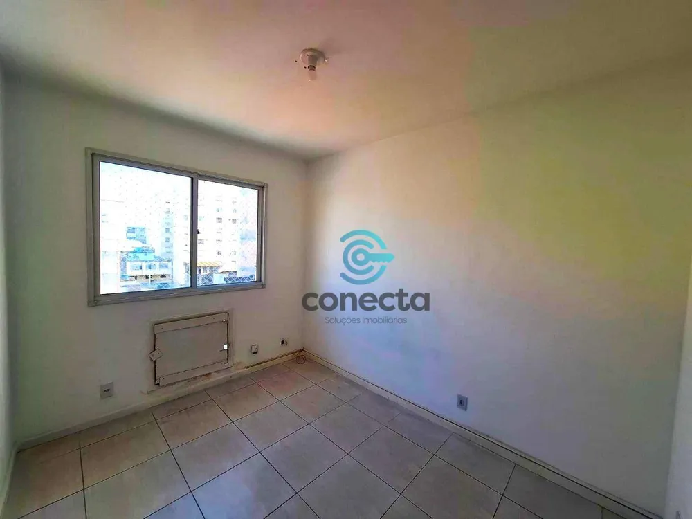 Apartamento, 2 quartos, 1 m² - Foto 14