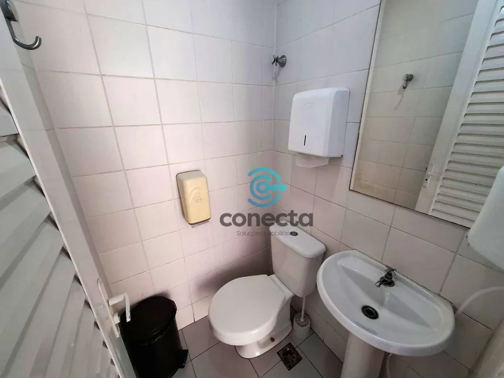 Apartamento, 2 quartos, 1 m² - Foto 39