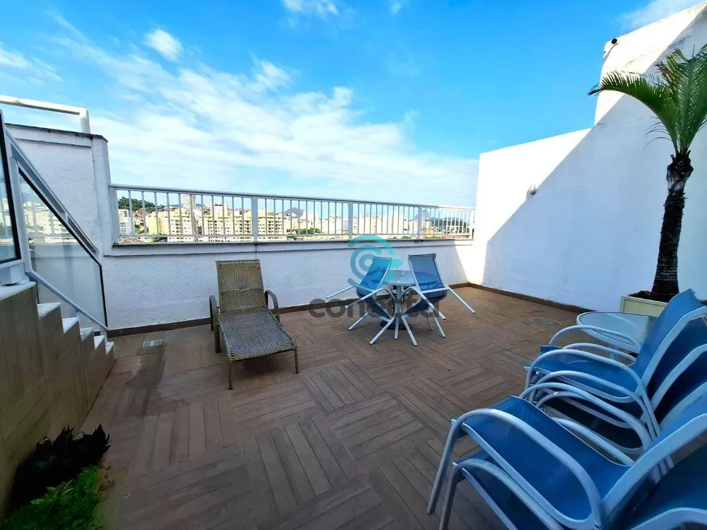 Apartamento, 2 quartos, 1 m² - Foto 27