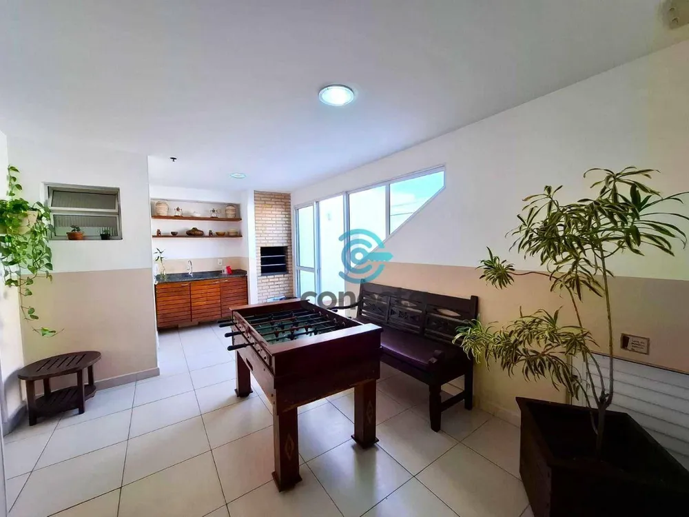 Apartamento, 2 quartos, 1 m² - Foto 26