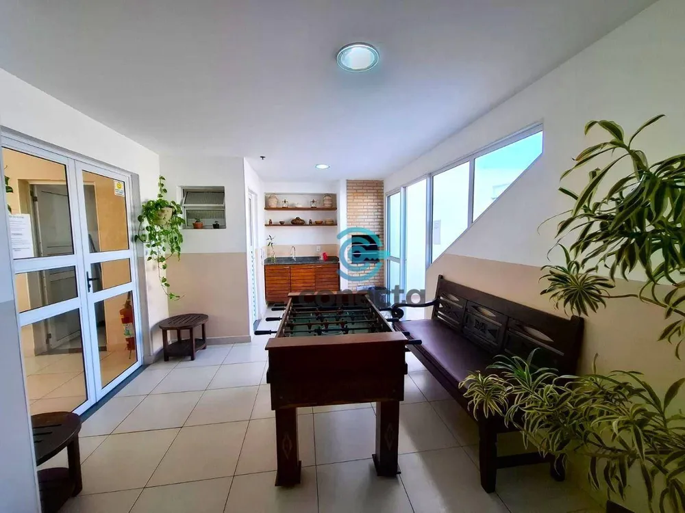 Apartamento, 2 quartos, 1 m² - Foto 24