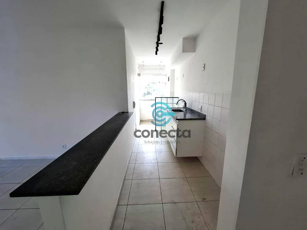 Apartamento, 2 quartos, 1 m² - Foto 9