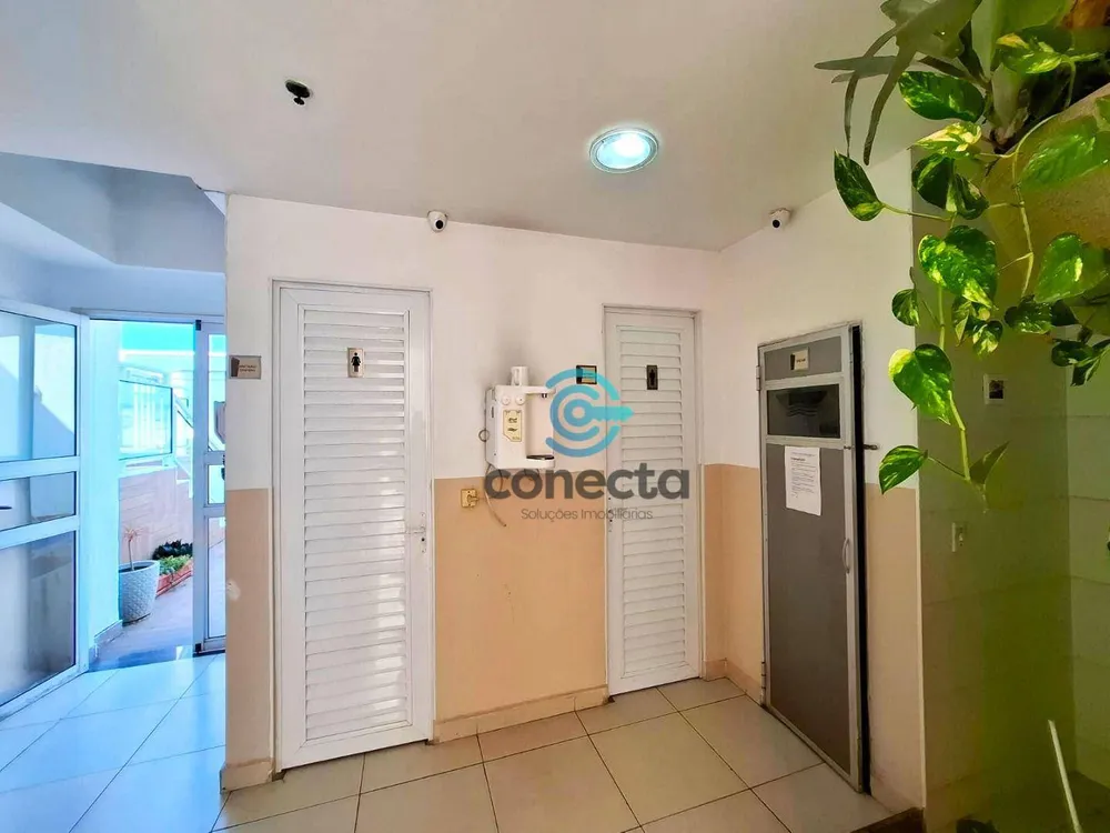 Apartamento, 2 quartos, 1 m² - Foto 38