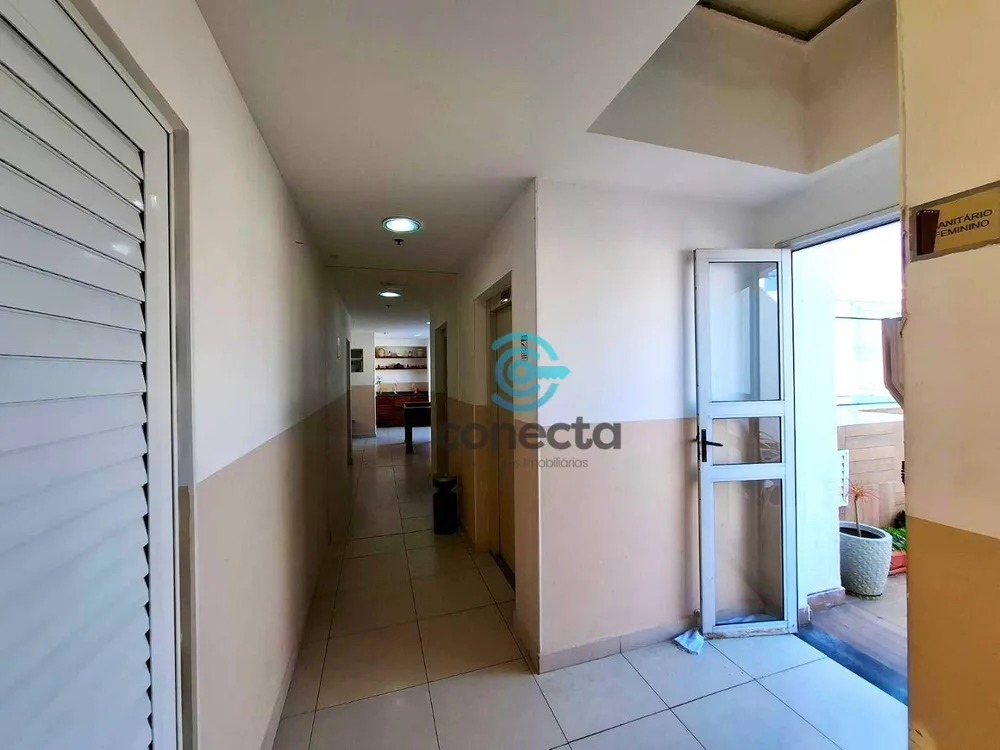 Apartamento, 2 quartos, 1 m² - Foto 36