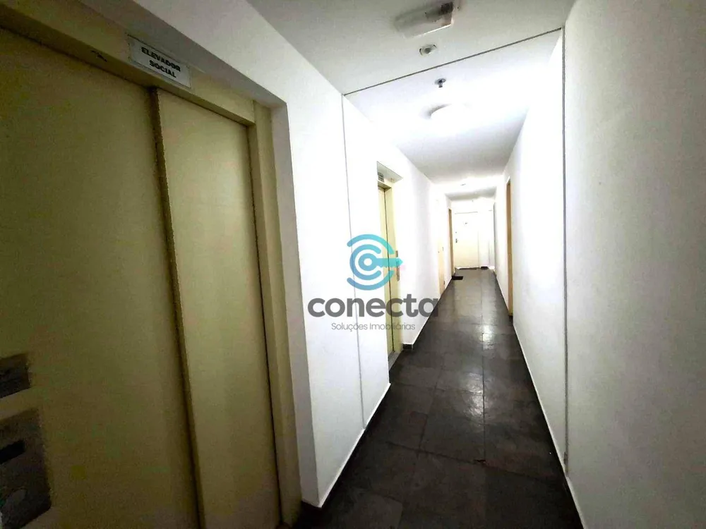 Apartamento, 2 quartos, 1 m² - Foto 20