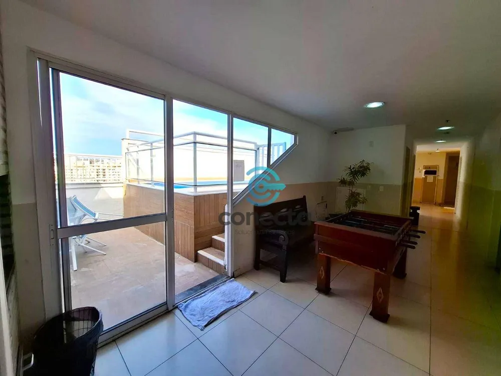 Apartamento, 2 quartos, 1 m² - Foto 25