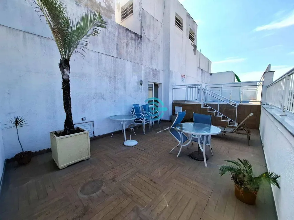 Apartamento, 2 quartos, 1 m² - Foto 33