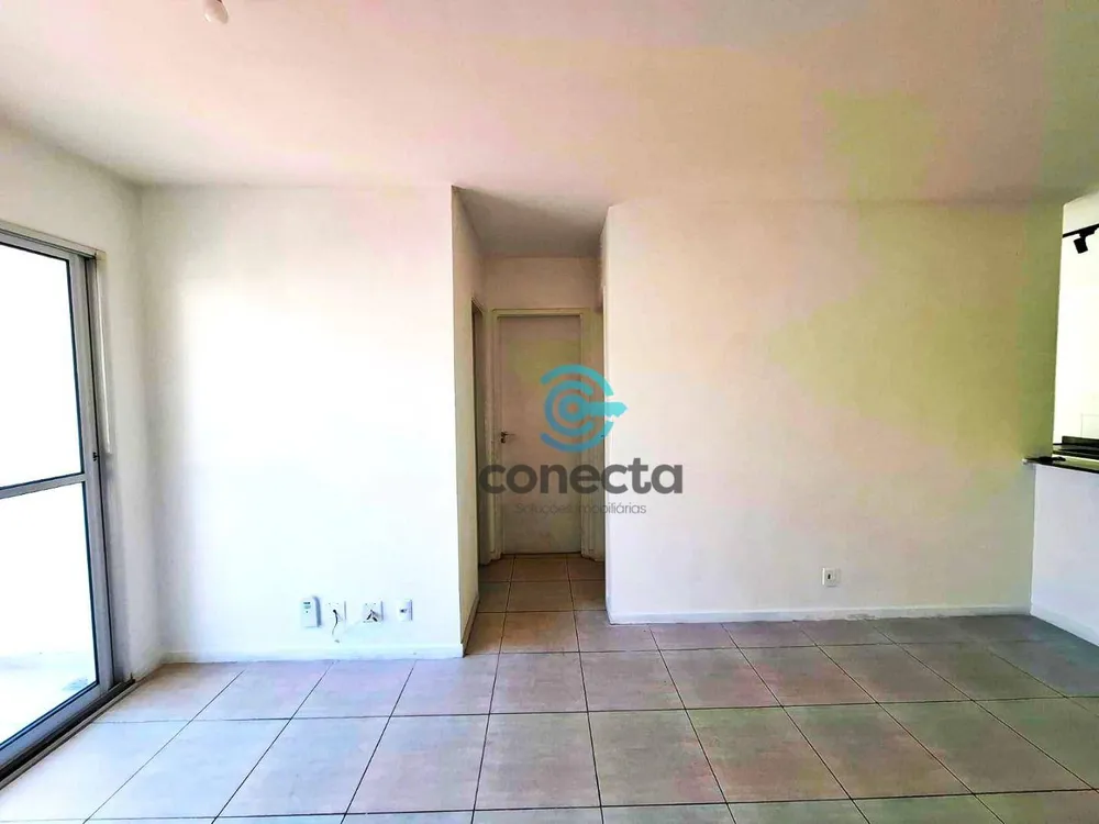Apartamento, 2 quartos, 1 m² - Foto 12