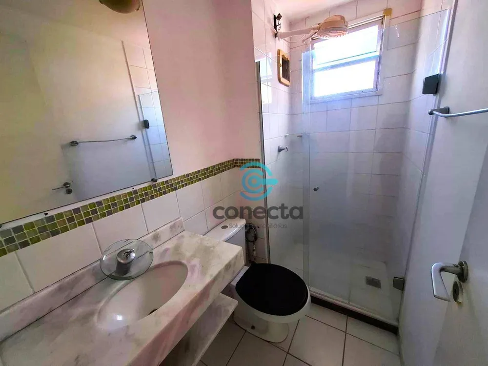 Apartamento, 2 quartos, 1 m² - Foto 16