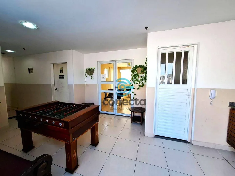Apartamento, 2 quartos, 1 m² - Foto 23