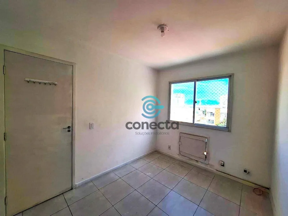 Apartamento, 2 quartos, 1 m² - Foto 13