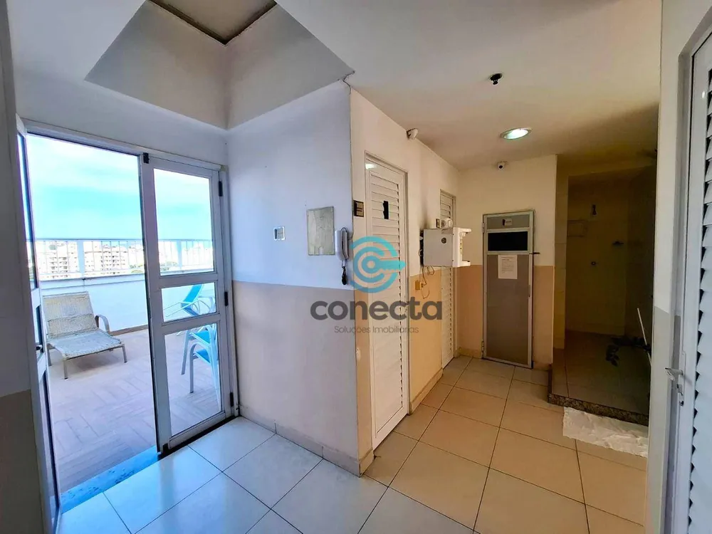 Apartamento, 2 quartos, 1 m² - Foto 37