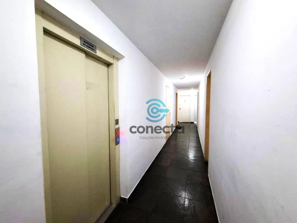Apartamento, 2 quartos, 1 m² - Foto 19
