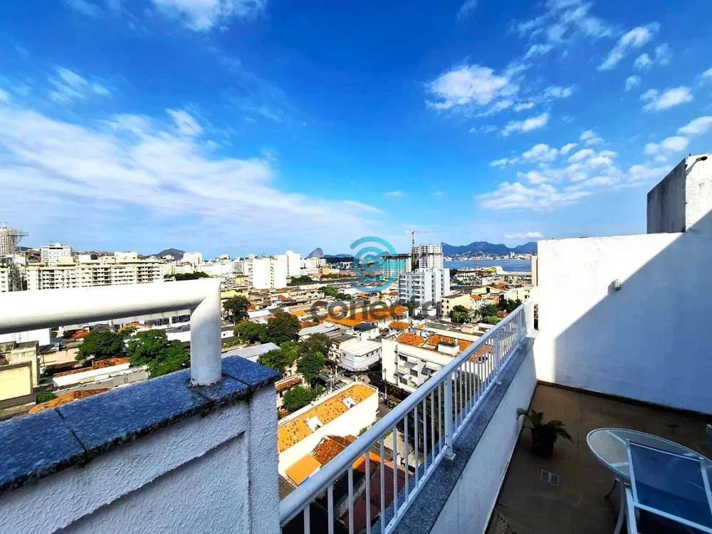 Apartamento, 2 quartos, 1 m² - Foto 30