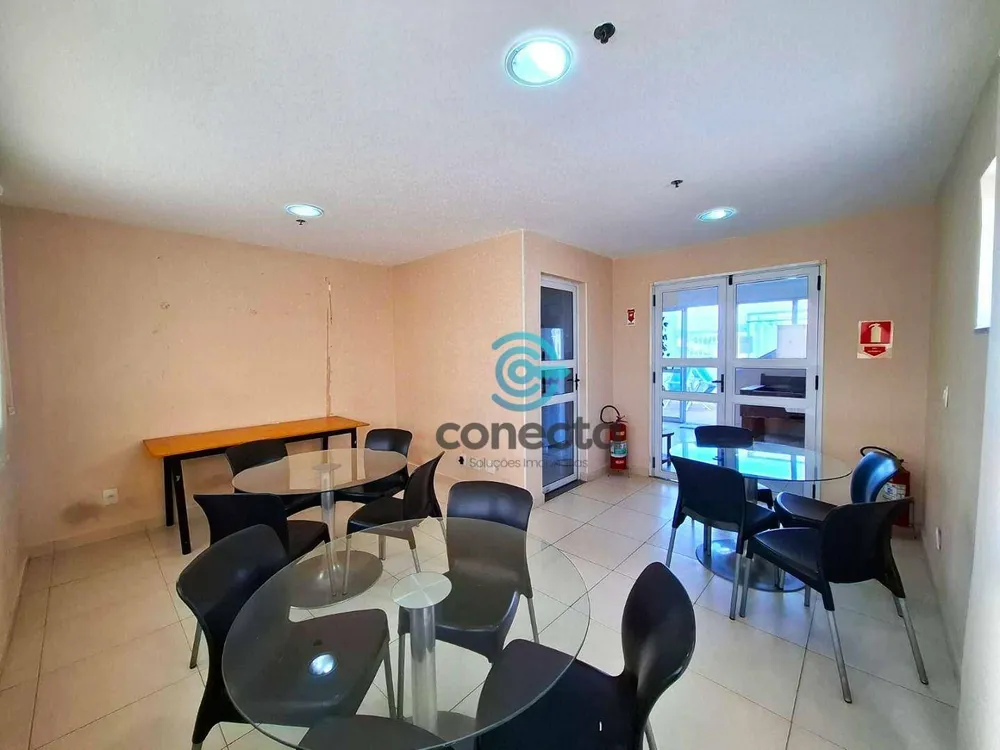 Apartamento, 2 quartos, 1 m² - Foto 22