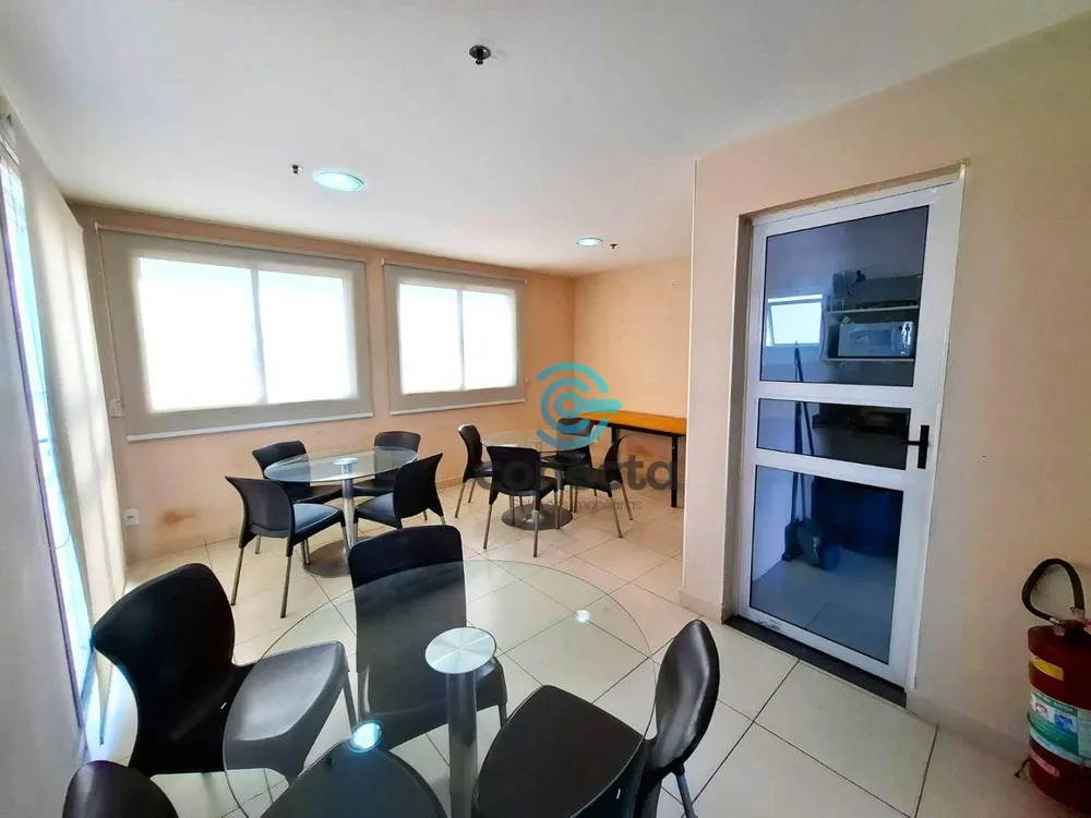Apartamento, 2 quartos, 1 m² - Foto 21