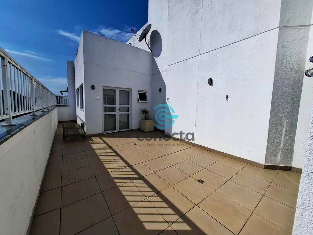 Apartamento, 2 quartos, 1 m² - Foto 34