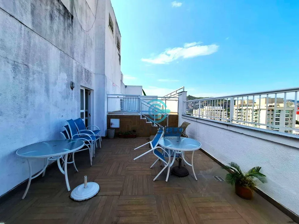 Apartamento, 2 quartos, 1 m² - Foto 28
