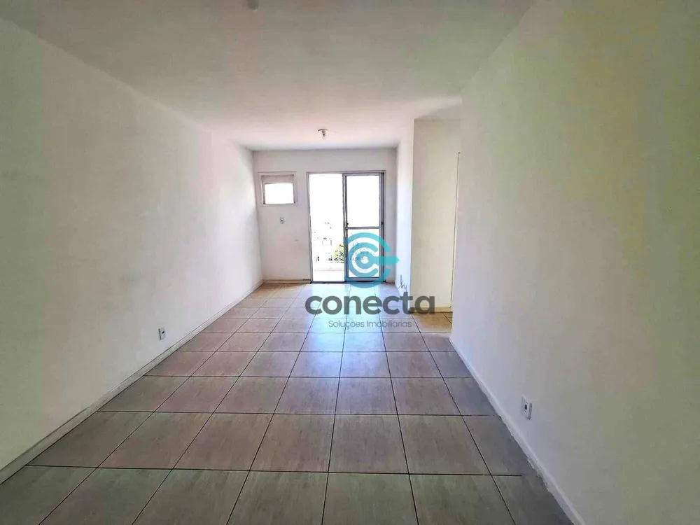 Apartamento, 2 quartos, 1 m² - Foto 3