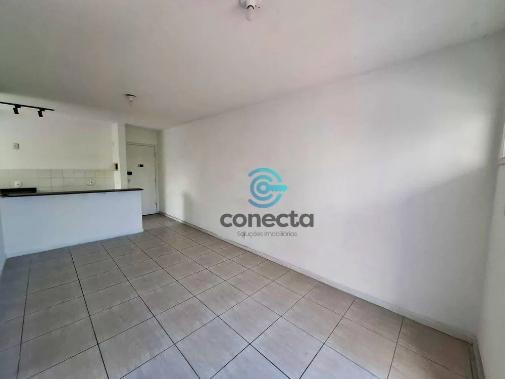 Apartamento, 2 quartos, 1 m² - Foto 5