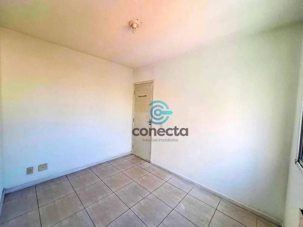 Apartamento, 2 quartos, 1 m² - Foto 15