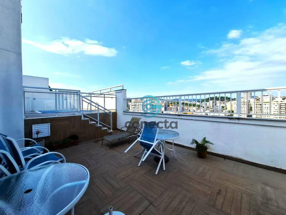 Apartamento, 2 quartos, 1 m² - Foto 29