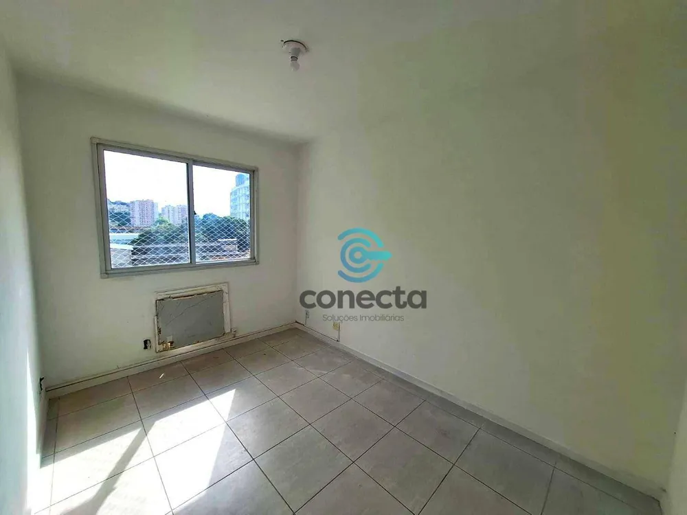 Apartamento, 2 quartos, 1 m² - Foto 17