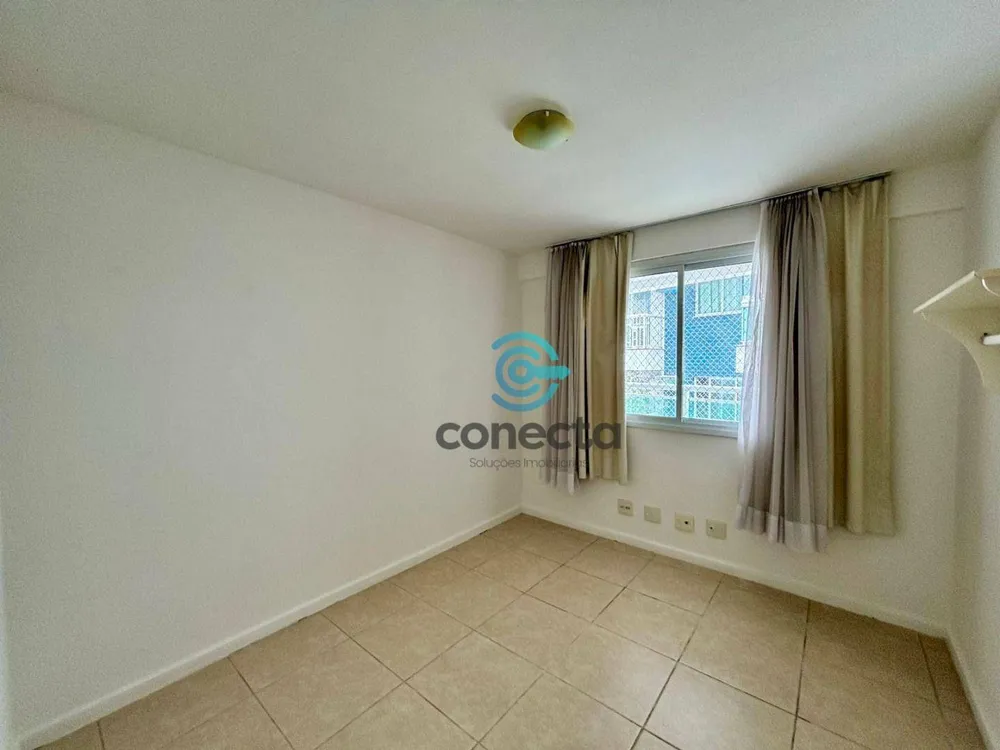 Apartamento, 2 quartos, 80 m² - Foto 4