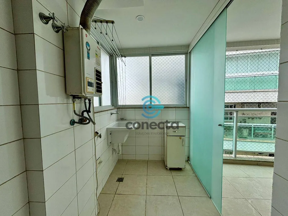 Apartamento, 2 quartos, 80 m² - Foto 11