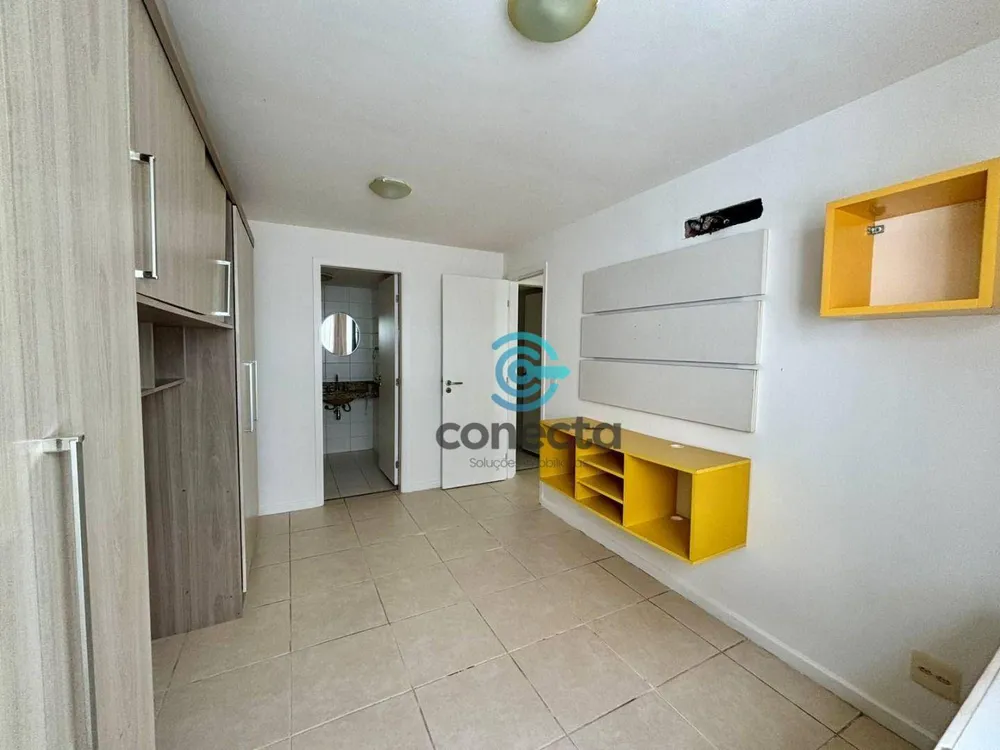 Apartamento, 2 quartos, 80 m² - Foto 9