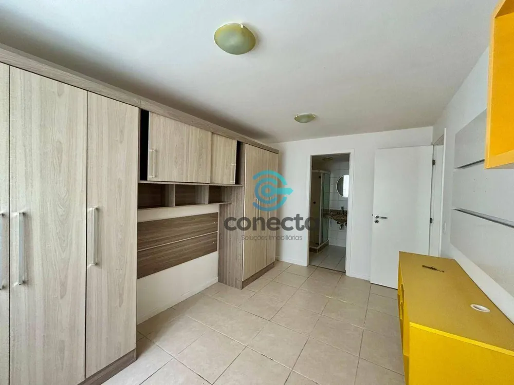 Apartamento, 2 quartos, 80 m² - Foto 12