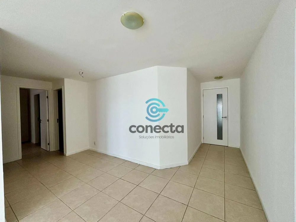 Apartamento, 2 quartos, 80 m² - Foto 3